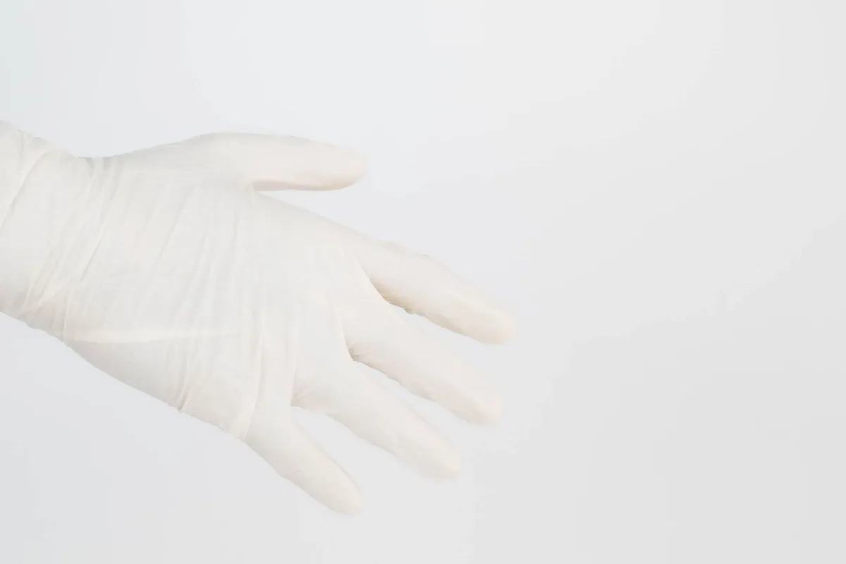 Blood Spill Cleanup in Lakewood, WA